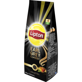 Lipton Earl Gray Tea 150g